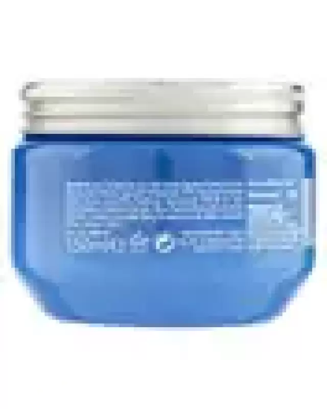 Nivea Styling-crema-gel 150 ml Bax 12 buc